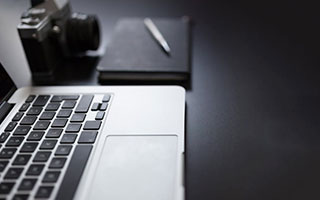 为泰党提名泰国新总理人选，民主进程的又一重要里程碑