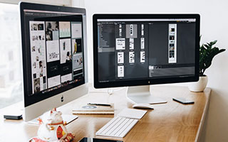 为泰党提名泰国新总理人选，民主进程的又一重要里程碑